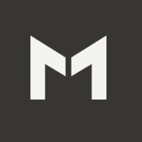 Modus Capital logo