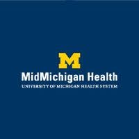 MidMichigan Health logo