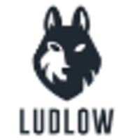 Ludlow Ventures logo