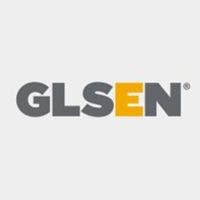 GLSEN logo
