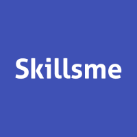Skillsme logo