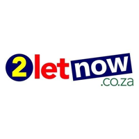 2LetNow logo