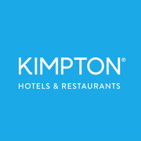 Kimpton Hotels & Restaurants logo