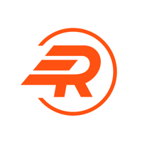 Rocket logo