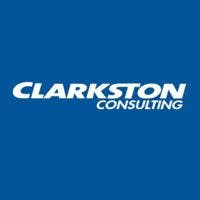 Clarkston Consulting logo