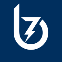 BlueThrone logo