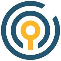 Civis Analytics logo