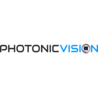 Photonic Vision Limited logo