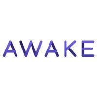 Awake Security logo