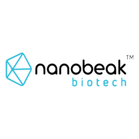 Nanobeak Biotech logo