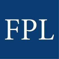 FPL Global logo
