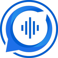 Cadence logo