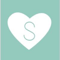 Spouse-ly logo