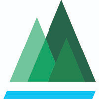 BayPine logo