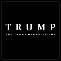 The Trump Organization logo