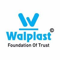 WALPLAST PRODUCTS PRIVATE LIMITE... logo