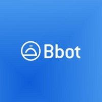 Bbot logo