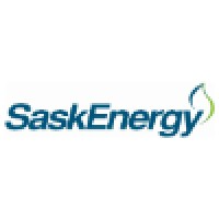 SaskEnergy logo