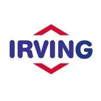 Irving Oil logo