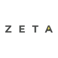 ZETA logo