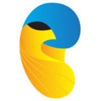 Goldfinch Bio logo