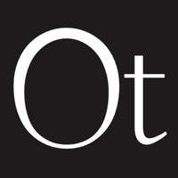 Ordertrainings.com logo