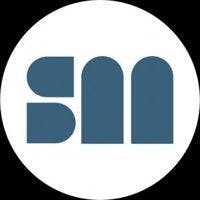 Smith Manus logo