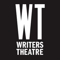 Writers Theatre logo