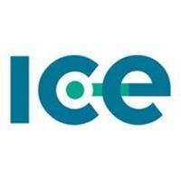 ICE Services logo