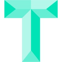 Talenthouse logo