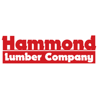 Hammond Lumber logo