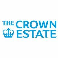 Crown Estate logo