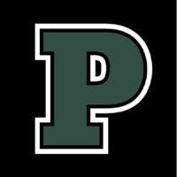 Proctor Academy logo