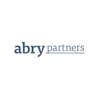 Abry Partners logo