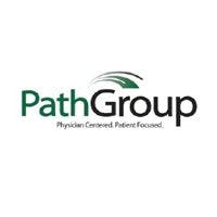 PathGroup, Inc. logo