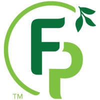 Flavor Producers logo