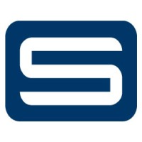 Sloan Security Group logo