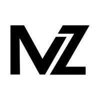 Machine Zone logo