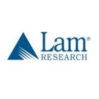 Lam Research logo