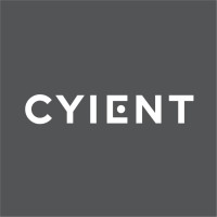 Cyient logo