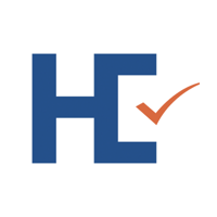 Howart Compliance logo