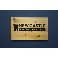 New Castle Building Products logo