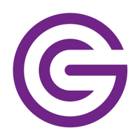 General Catalyst logo