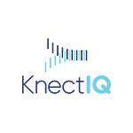 KnectIQ logo