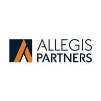 Allegis Partners logo
