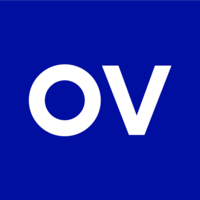 Outdoor Voices logo