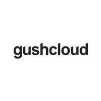 Gushcloud logo