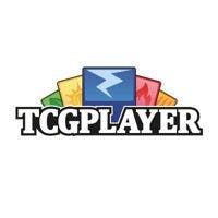 TCGplayer.com logo