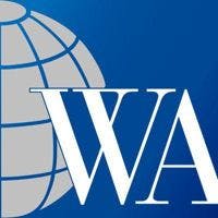 Western Asset logo