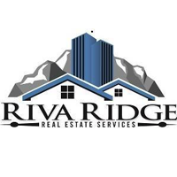 Riva Ridge Real Estate Services logo